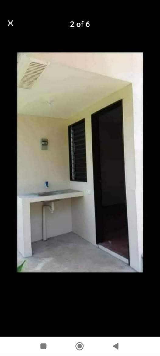 Room for Rent - photo 2