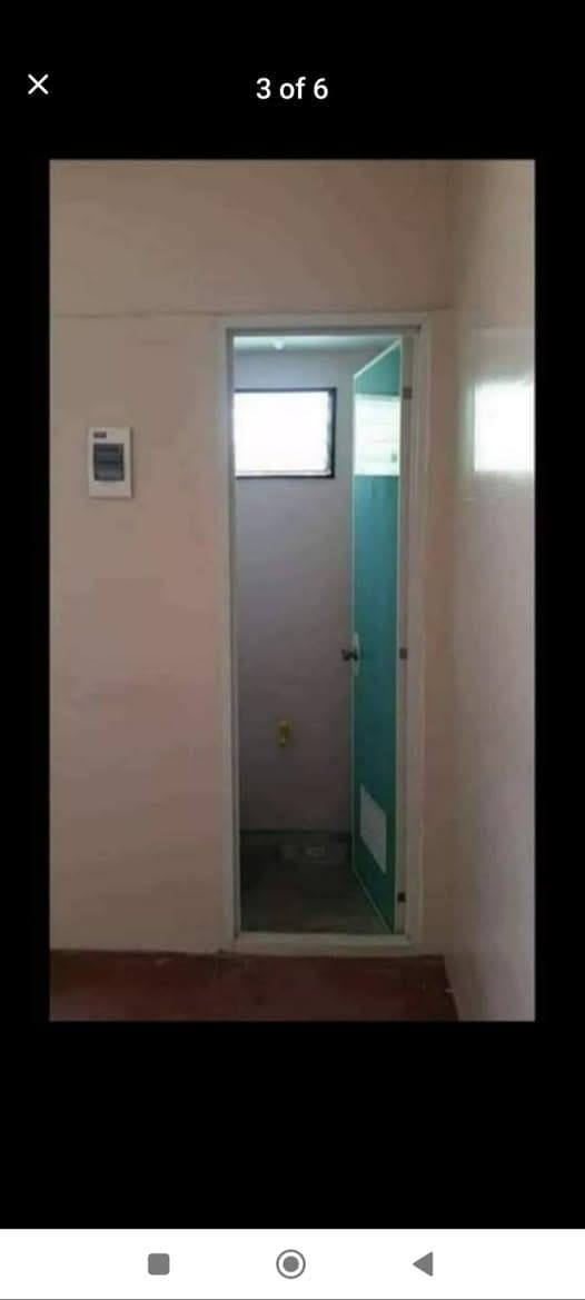 Room for Rent - photo 3