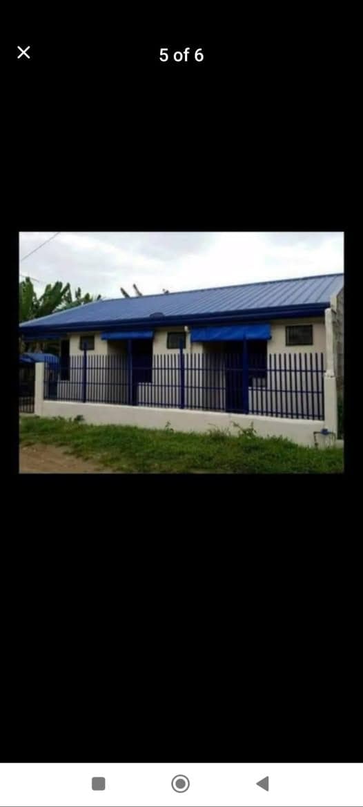 Room for Rent - photo 5