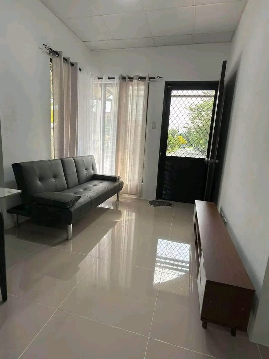 🍁 Brand New Fully Furnished 2-Bedroom House for Rent🍁 - photo 2