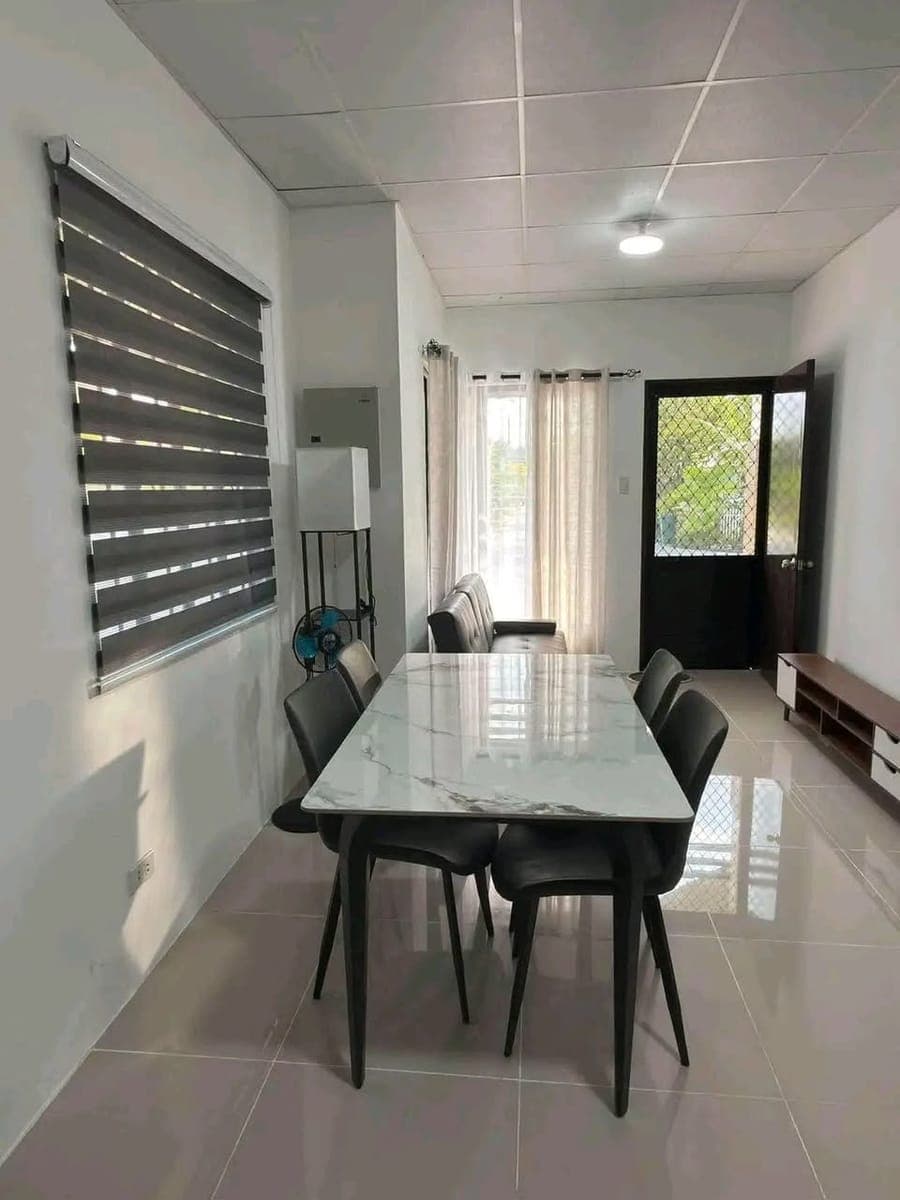🍁 Brand New Fully Furnished 2-Bedroom House for Rent🍁 - photo 4