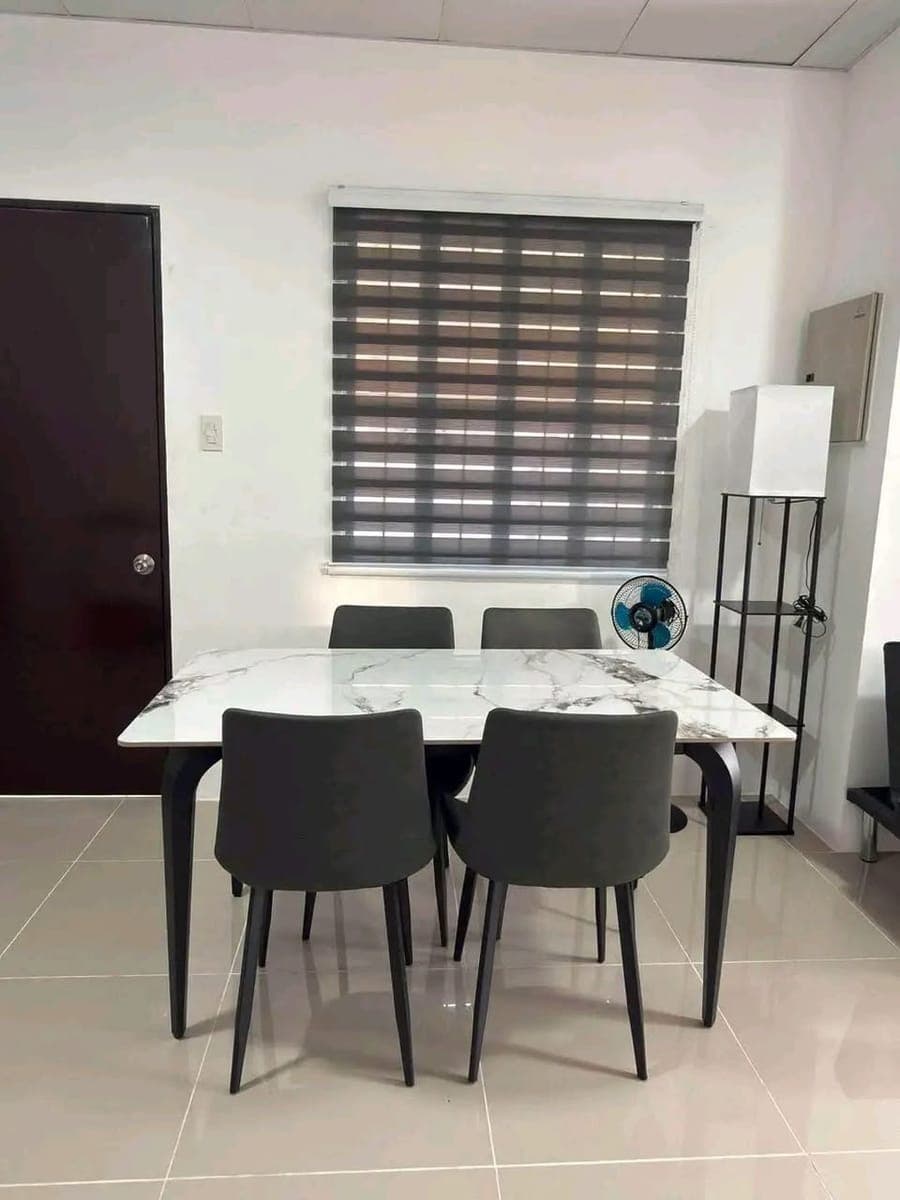 🍁 Brand New Fully Furnished 2-Bedroom House for Rent🍁 - photo 5