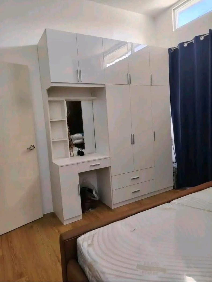 🏡DIAMOND HEIGHTS COMMUNAL 2-STOREY HOUSE FOR RENT ‼️ - photo 4
