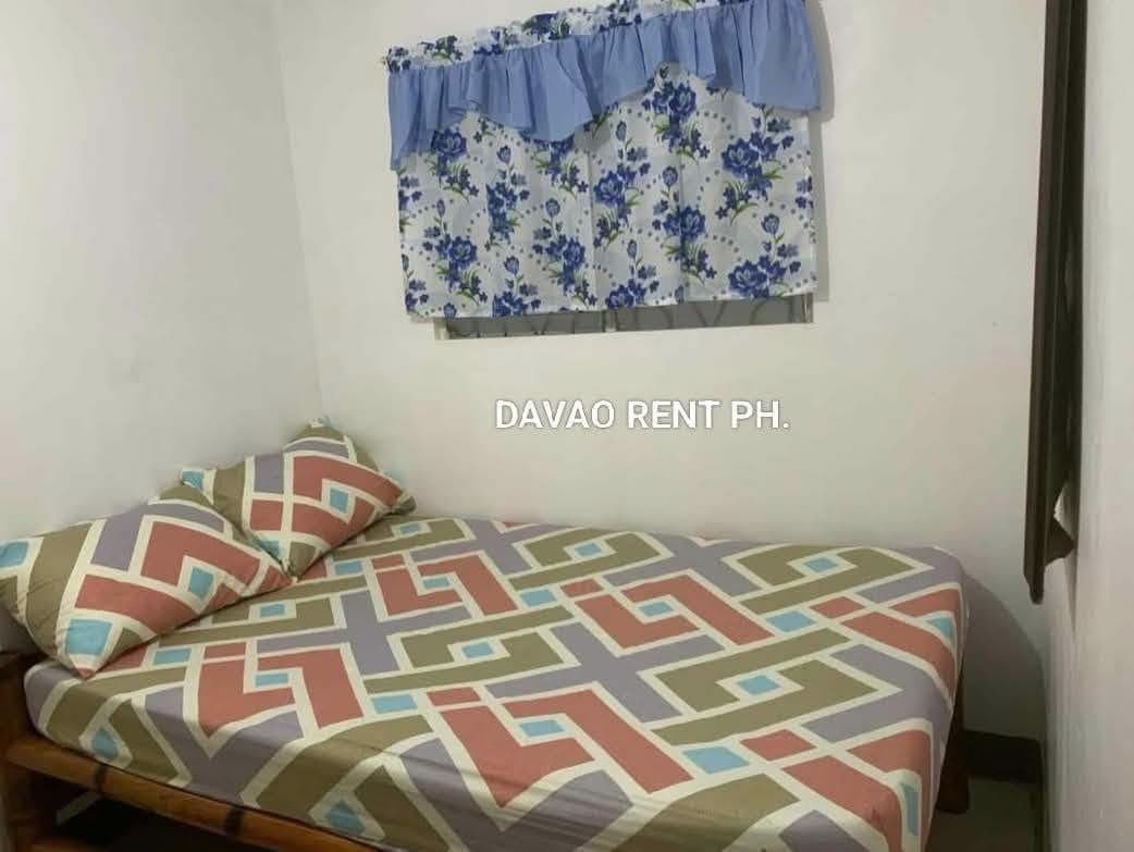 AFFORDABLE 4BR House for Rent at Deca Tigatto Davao City !! 📣📣📣 - photo 4