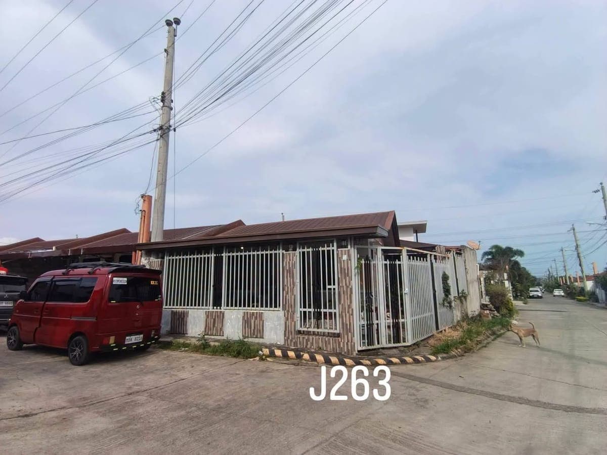 💥BONGALOW FOR RENT💥 - photo 1