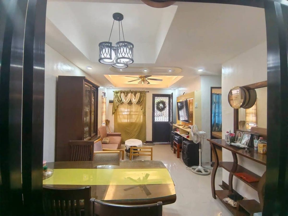 💥BONGALOW FOR RENT💥 - photo 2