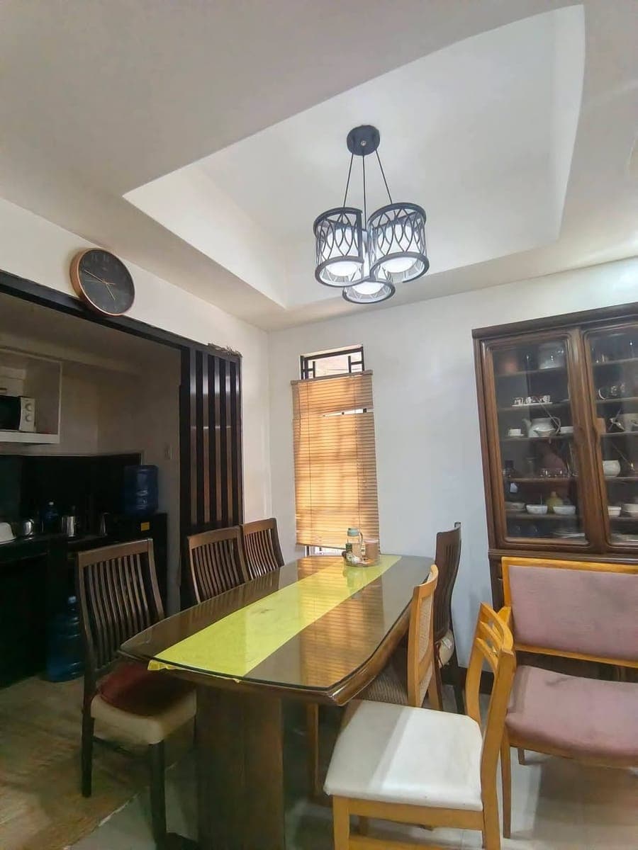 💥BONGALOW FOR RENT💥 - photo 3