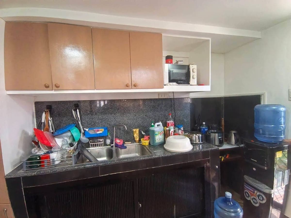 💥BONGALOW FOR RENT💥 - photo 4