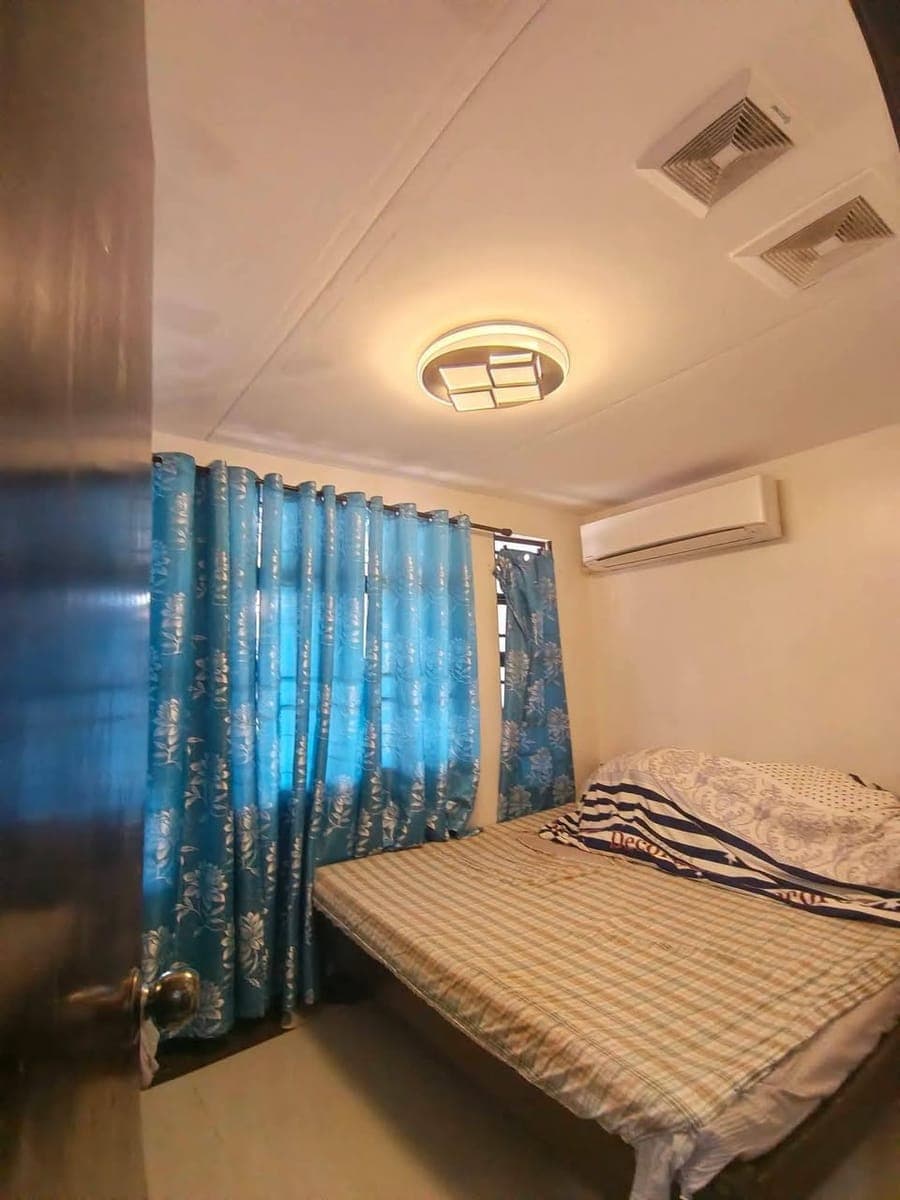 💥BONGALOW FOR RENT💥 - photo 5