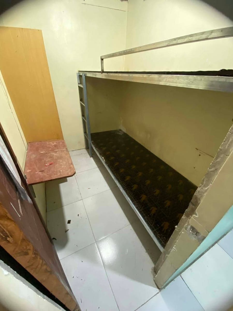 Room for rent ! - photo 1