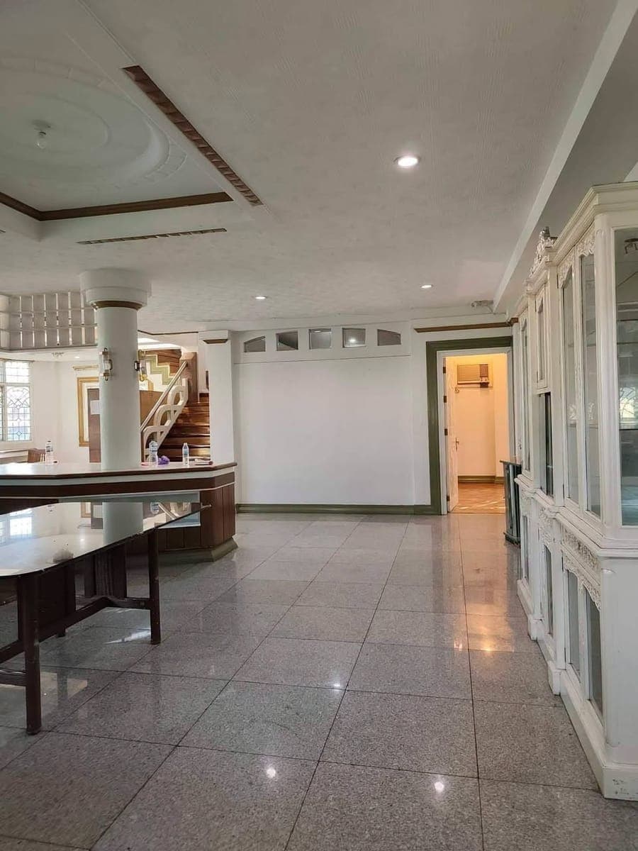 House for Rent‼️🍒 in Ecoland Subdivision - photo 2