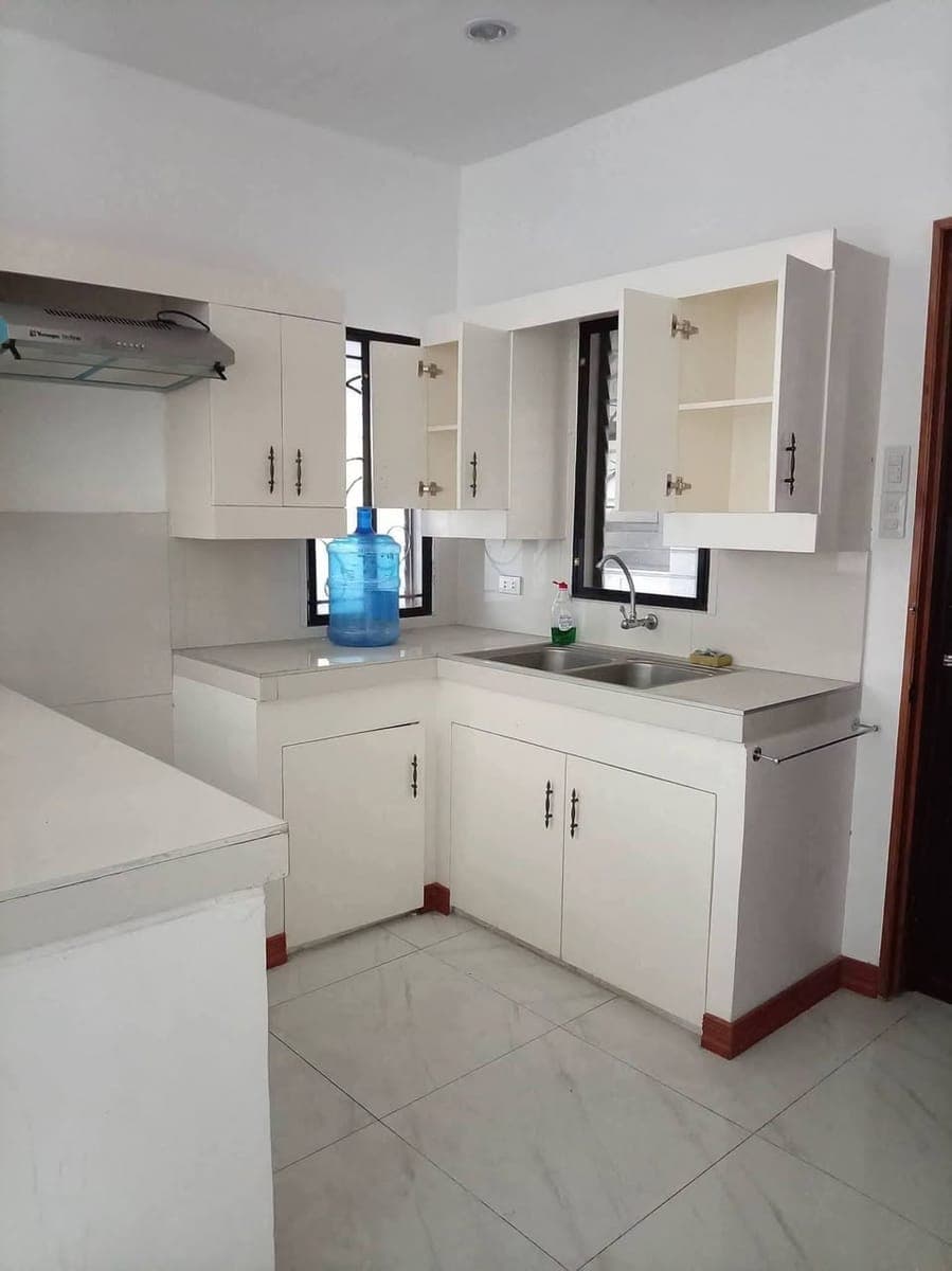 🏡 50K ONLY‼️5-BEDROOM HOUSE FOR RENT | NOVA TIERRA, LANANG‼️ - photo 3