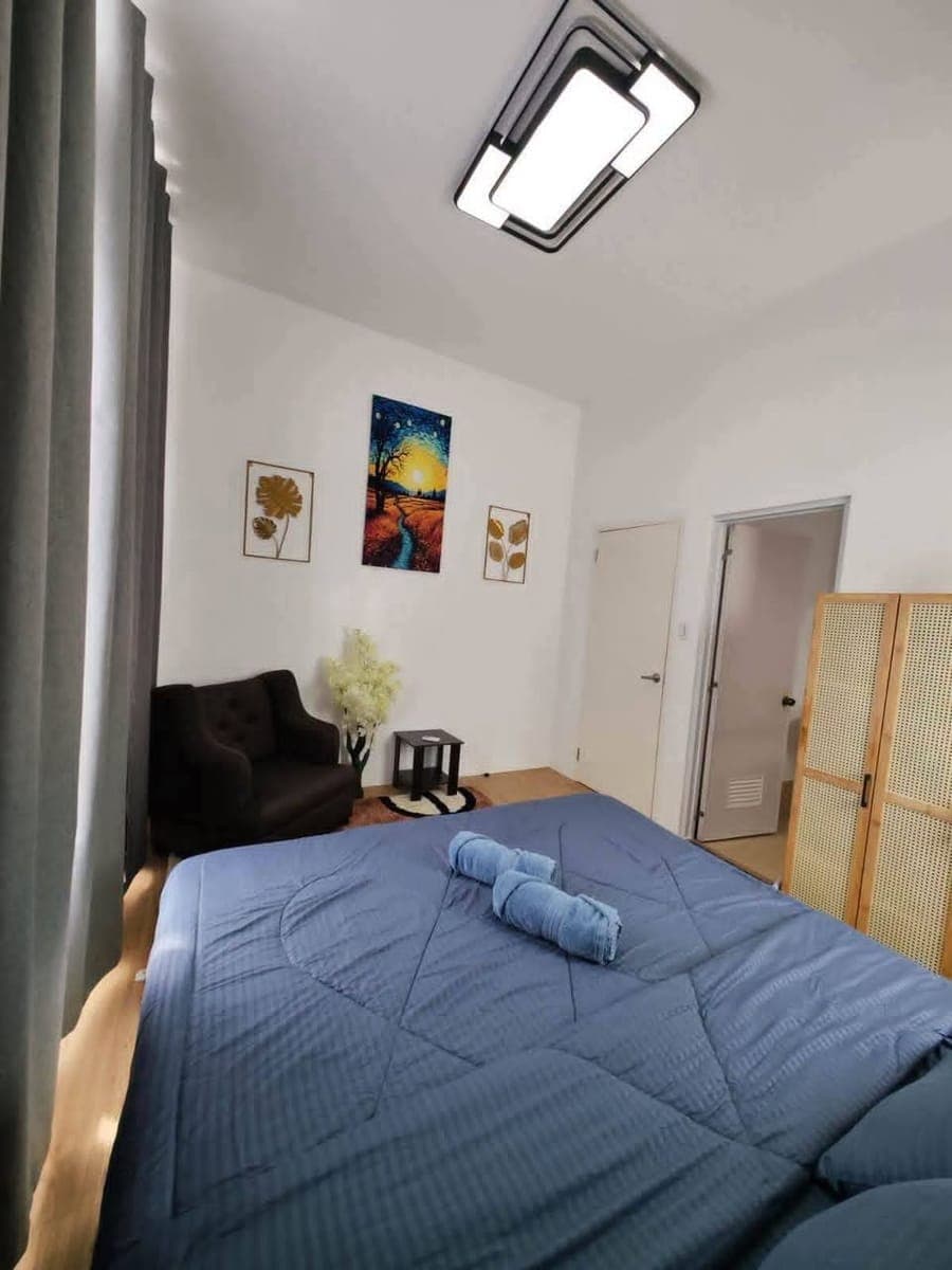 🍁 2 STOREY HOUSE FOR RENT 🍁 - photo 5
