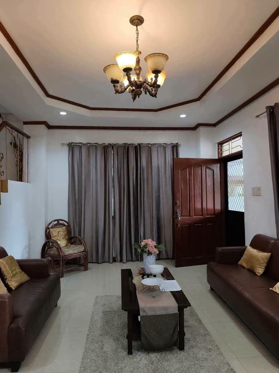 HOUSE FOR RENT - photo 4