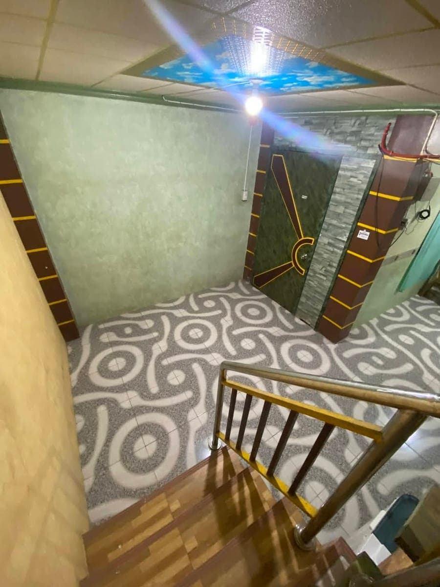 ROOM 4 RENT AGDAO - photo 1