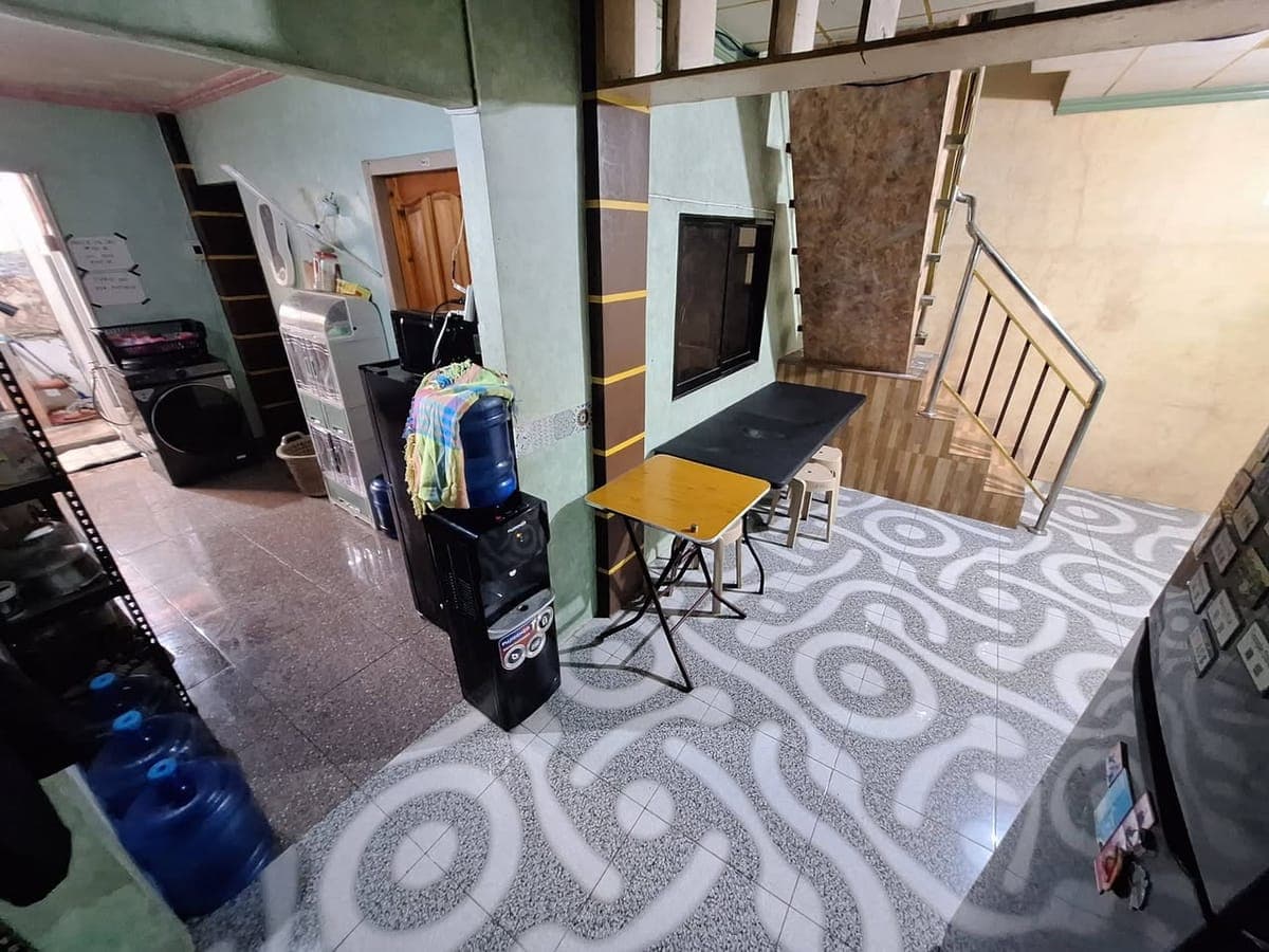 ROOM 4 RENT AGDAO - photo 2