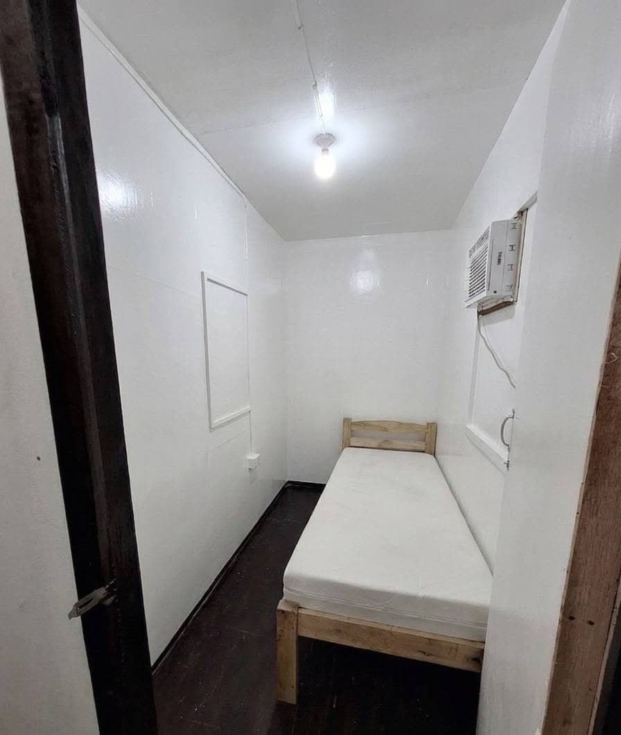 ROOM 4 RENT AGDAO - photo 3