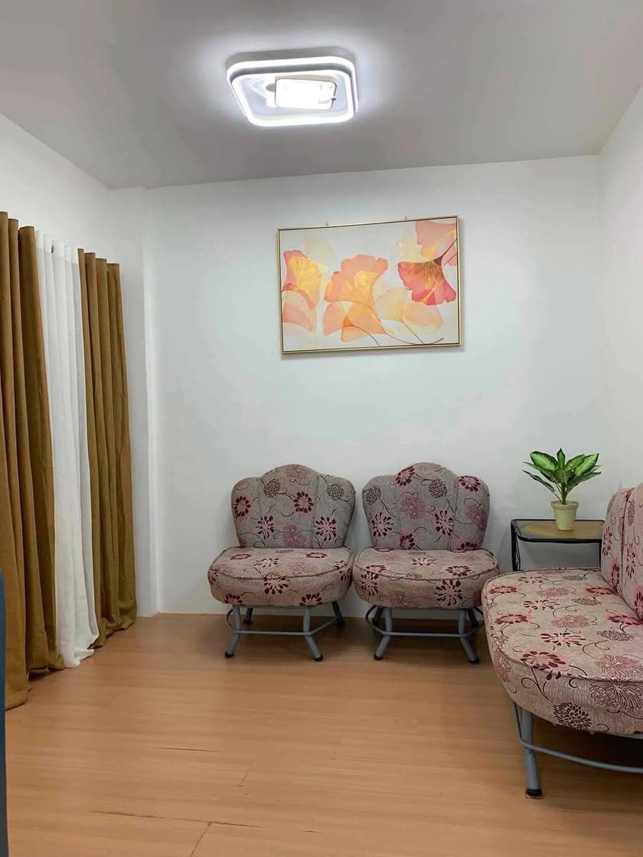 🏡 2 STOREY WHOLE HOUSE FOR RENT ₱25K PER MONTH🔥Direct Owner! - photo 3