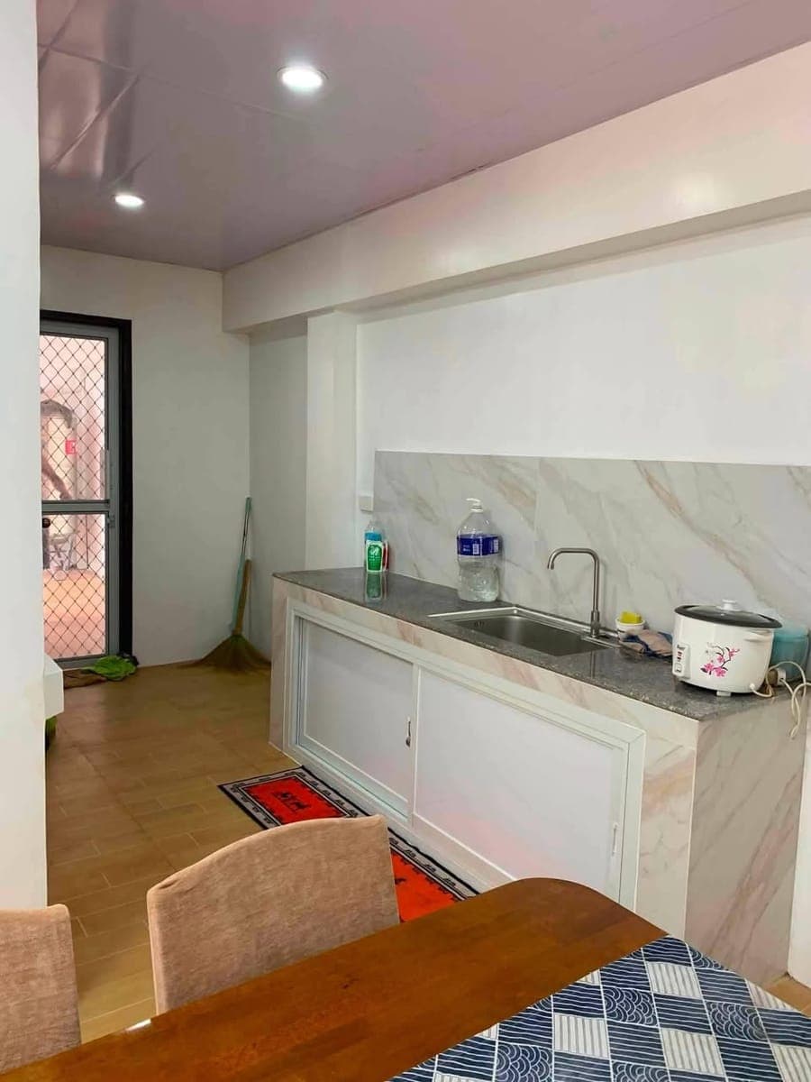 🏡 2 STOREY WHOLE HOUSE FOR RENT ₱25K PER MONTH🔥Direct Owner! - photo 5
