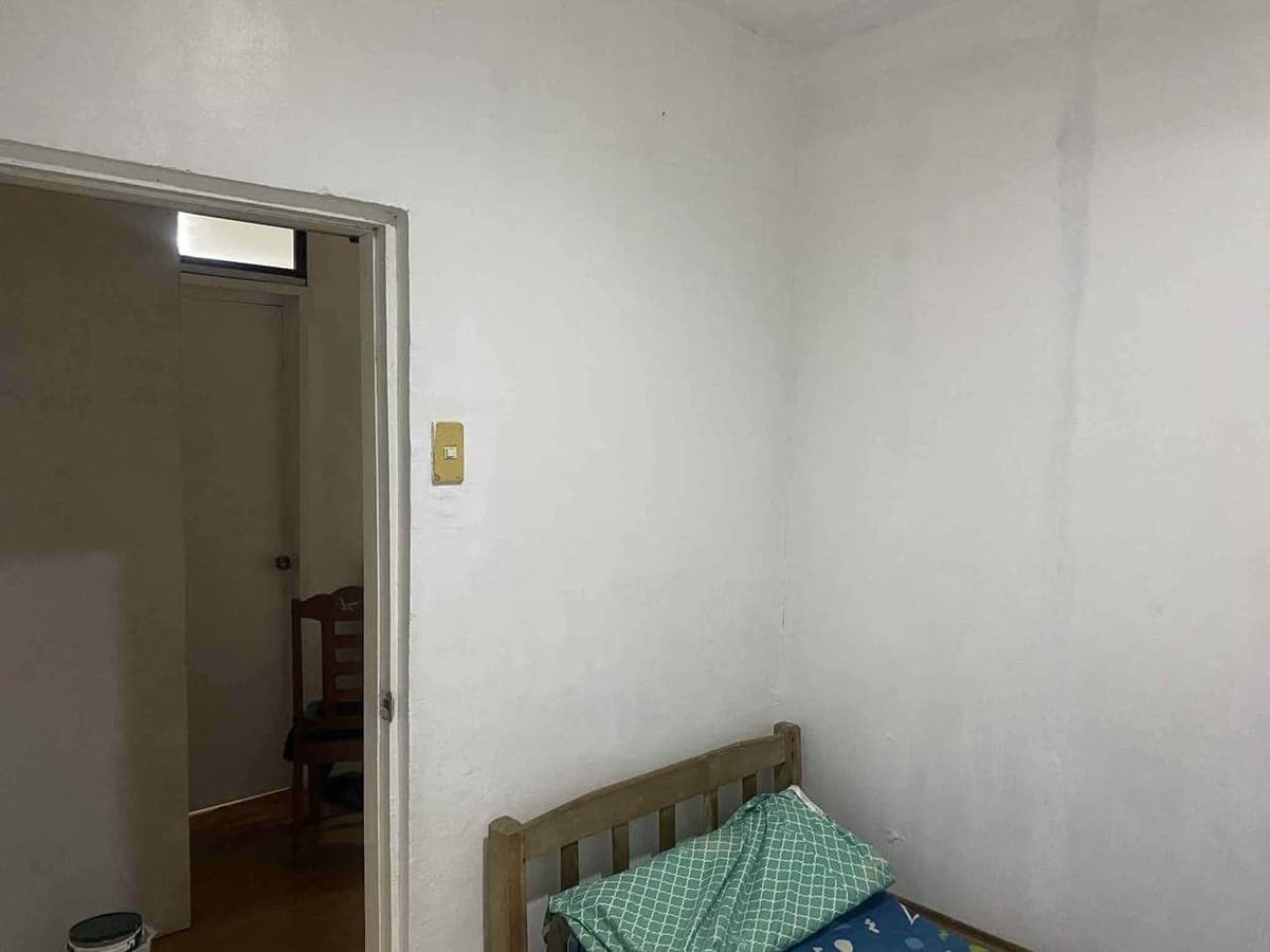 ‼️ROOMS FOR RENT‼️ - photo 4