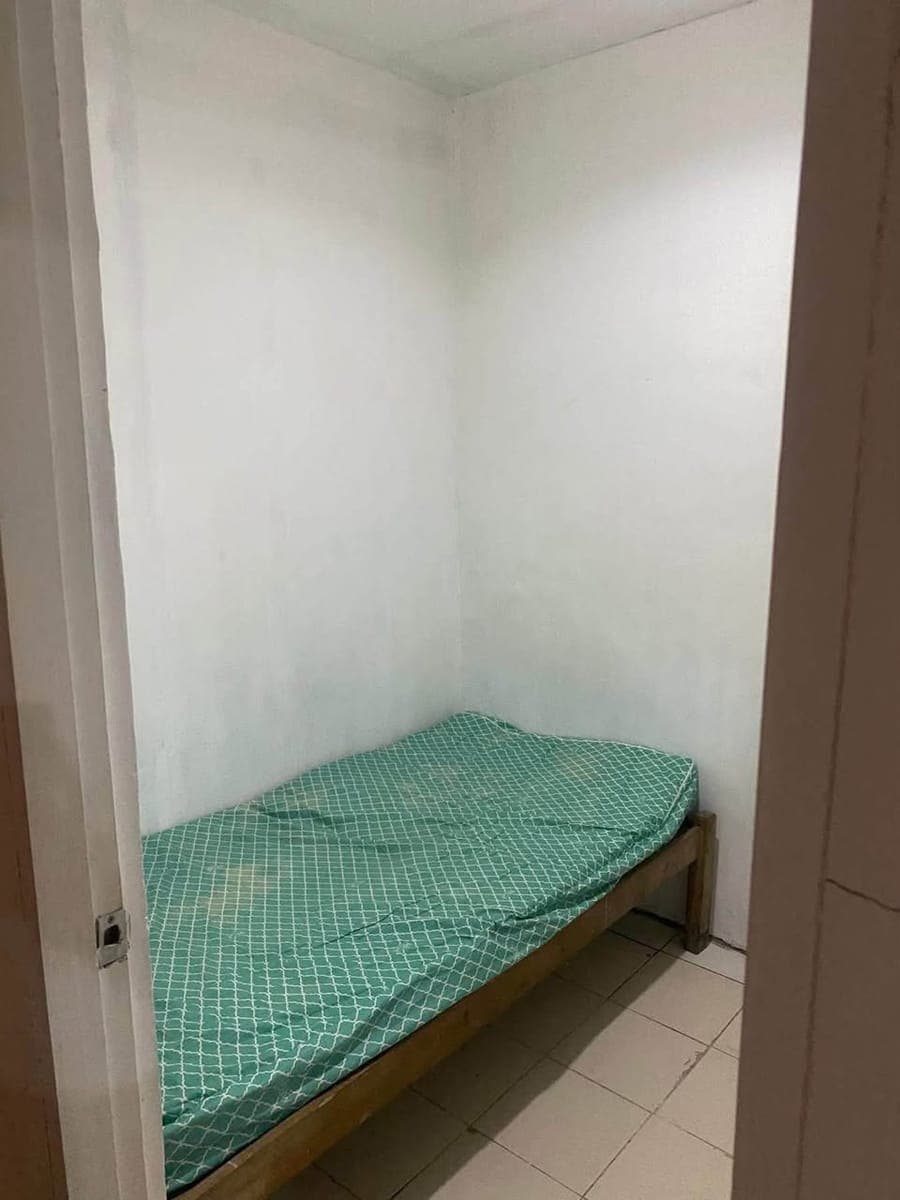 ‼️ROOMS FOR RENT‼️ - photo 5