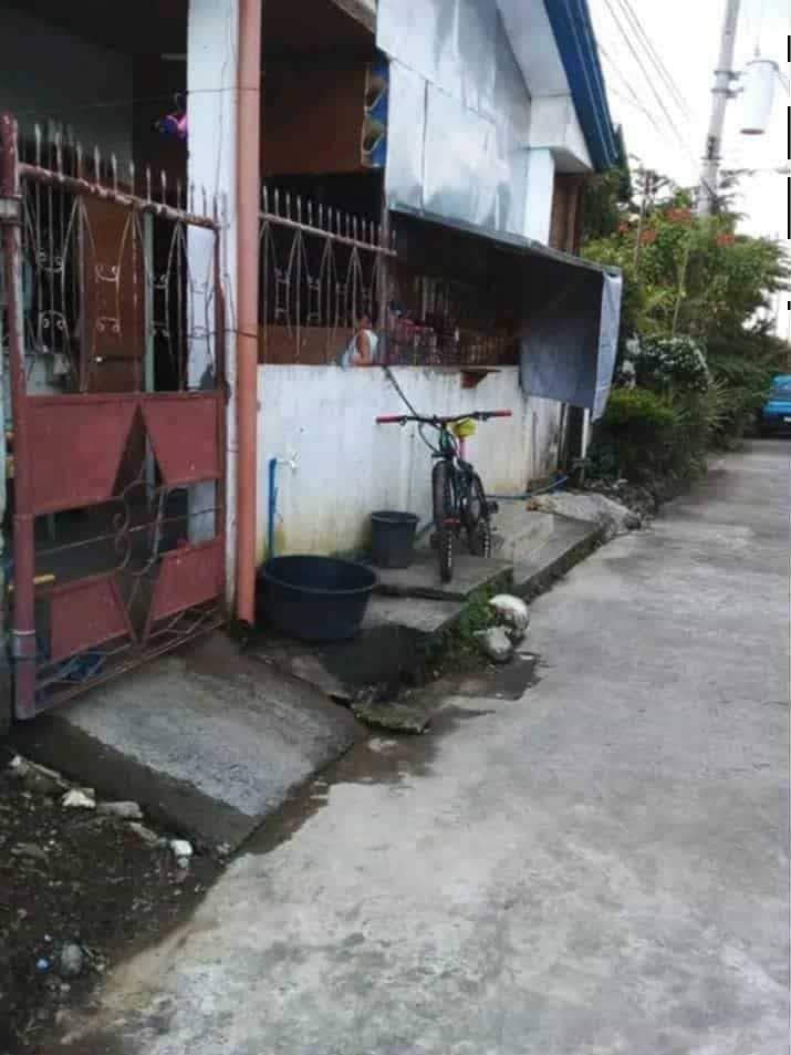 Still available pa ang room bsi naa pay nangita dha‼️ - photo 2
