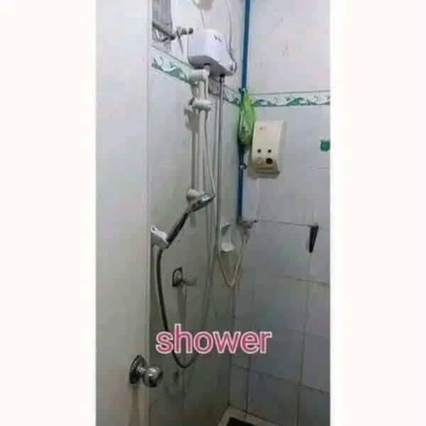 Still available pa ang room bsi naa pay nangita dha‼️ - photo 3