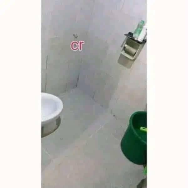 Still available pa ang room bsi naa pay nangita dha‼️ - photo 4