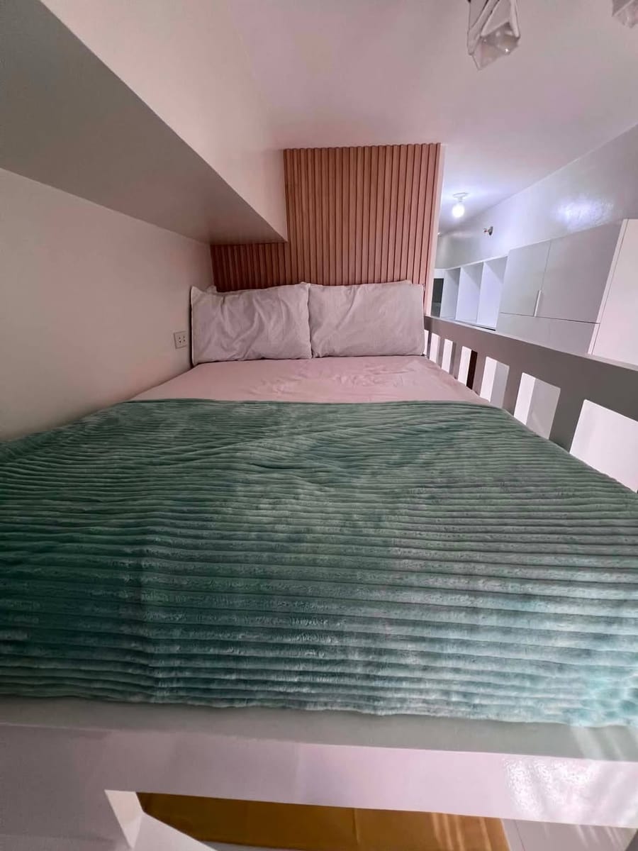 CAMELLA NORTH POINT STUDIO 20K INCLUDING WIFI AND HOA!LONG TERM RENT!! - photo 2