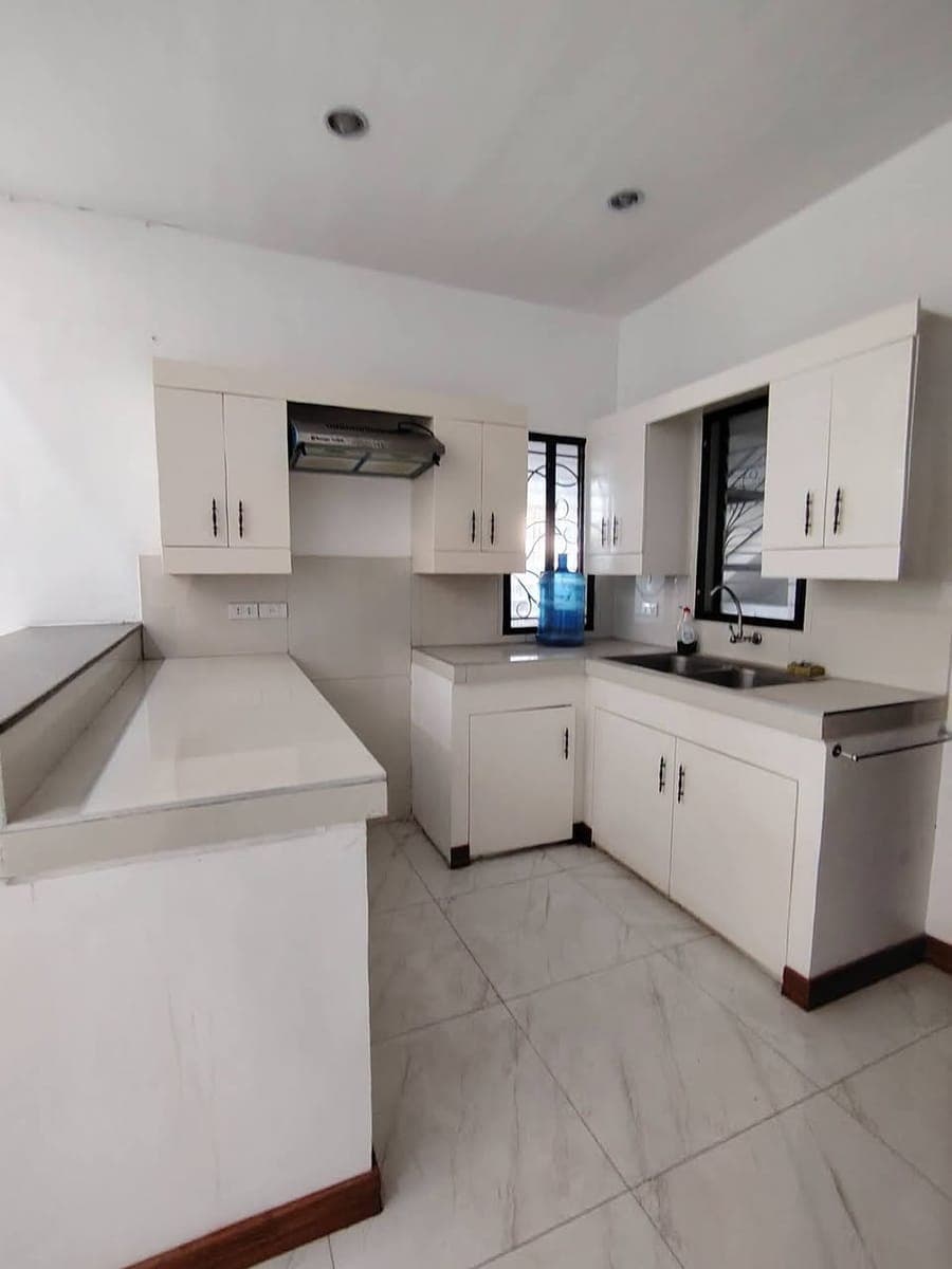 🍁 5-BEDROOM HOUSE FOR RENT | NOVA TIERRA, LANANG, DAVAO CITY 🍁 - photo 4