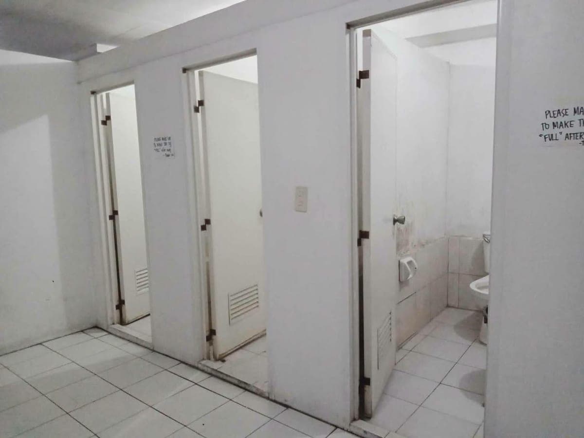Rooms at downtown area - photo 3