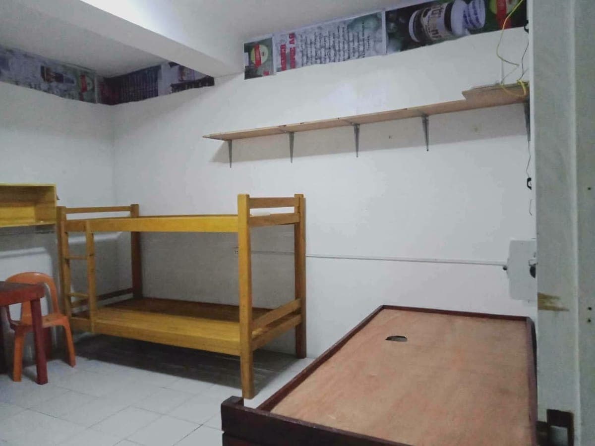 Rooms at downtown area - photo 5