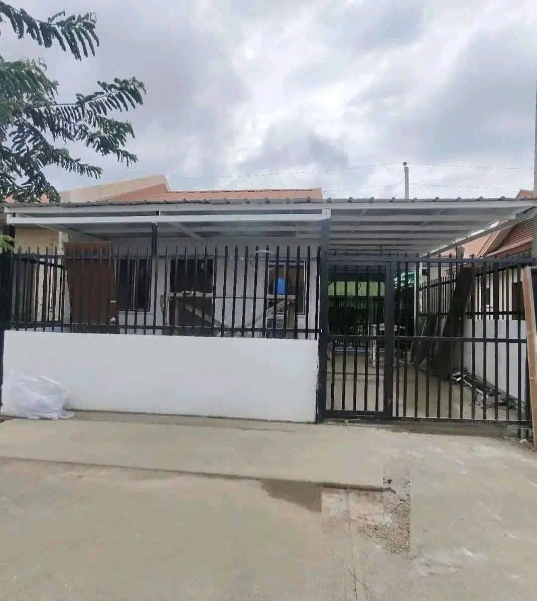 🏡 BUNGALOW HOUSE FOR RENT ‼️ - photo 1