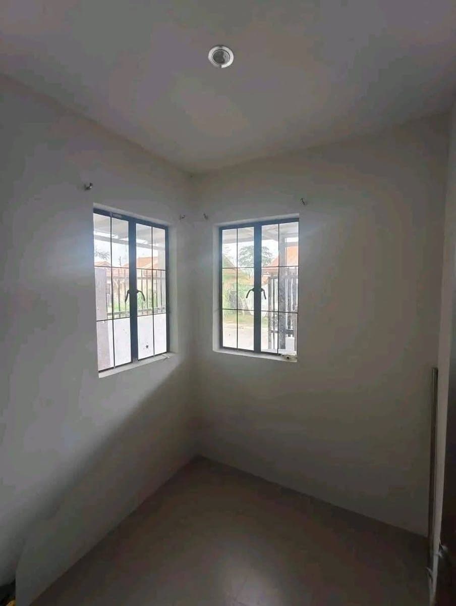 🏡 BUNGALOW HOUSE FOR RENT ‼️ - photo 4