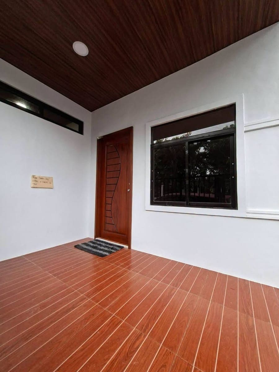 ‼️HOUSE FOR RENT‼️ - photo 1