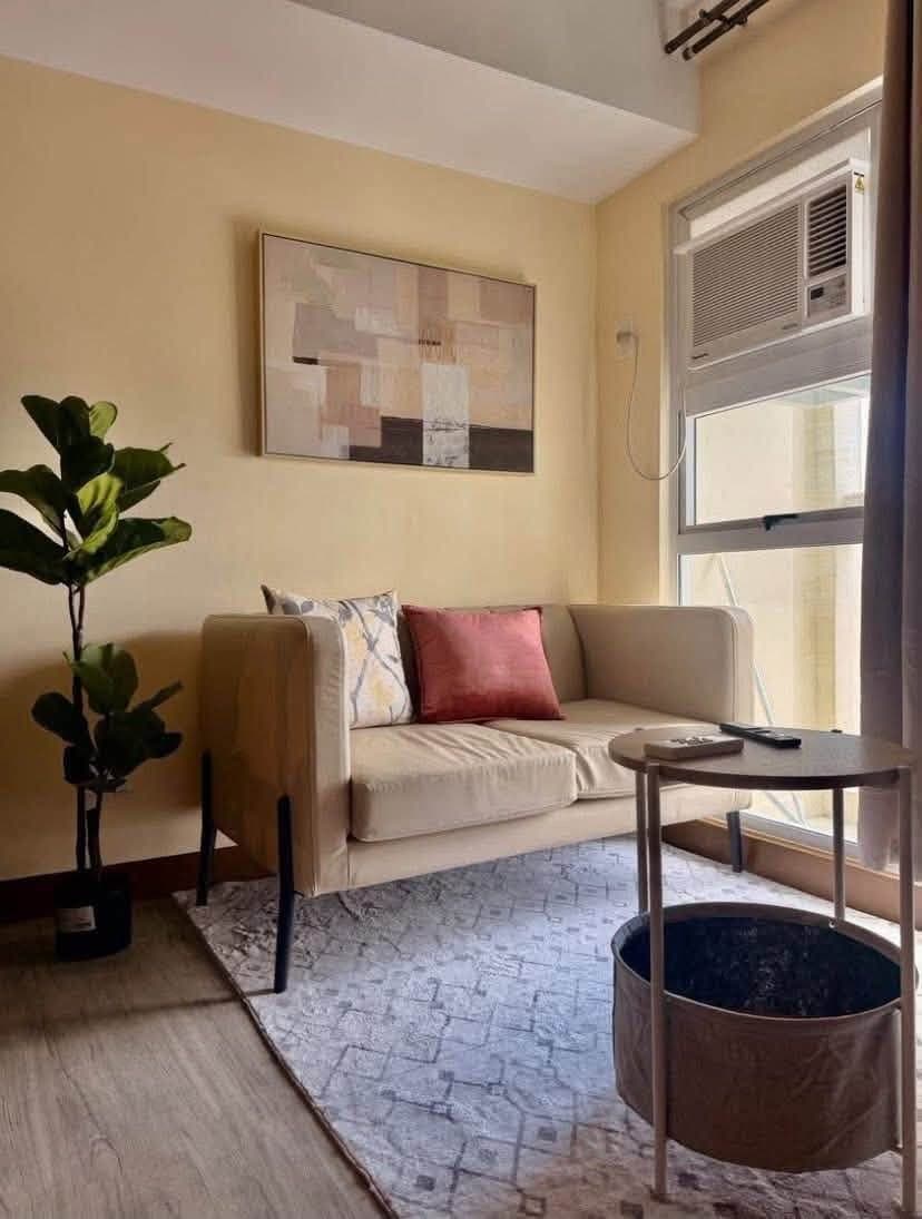 Studio Type Condo For Sale or for Rent❗️ - photo 2