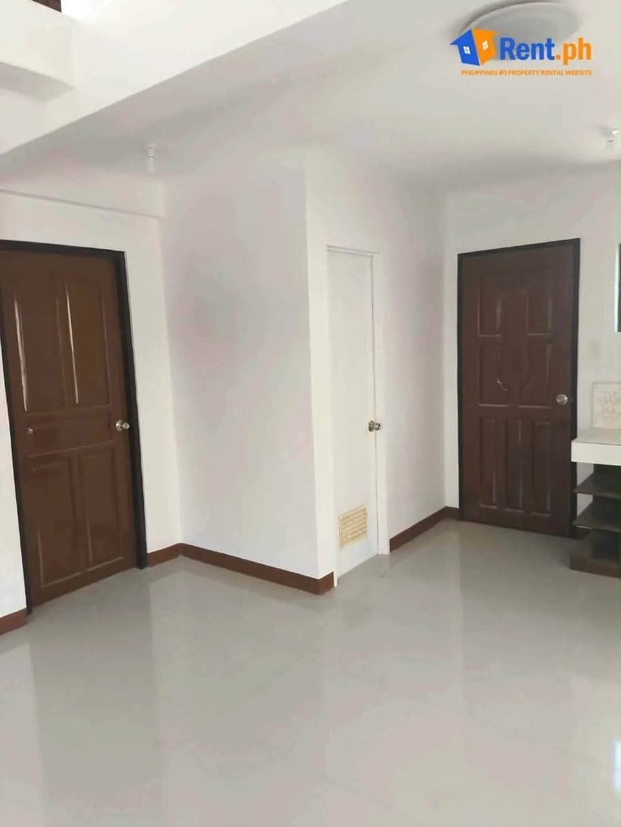 🏡LAS CASAS INDANGAN HOUSE FOR RENT ‼️16k Only / Bare Unit - photo 3