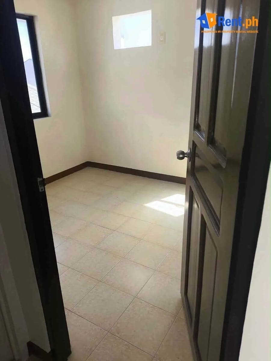🏡LAS CASAS INDANGAN HOUSE FOR RENT ‼️16k Only / Bare Unit - photo 4