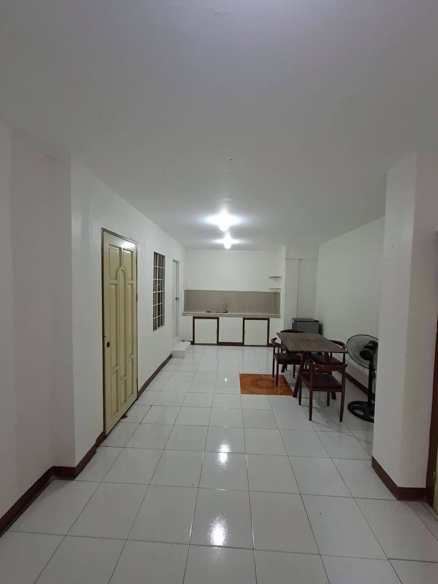 🔥APARTMENT FOR RENT🔥 - photo 1