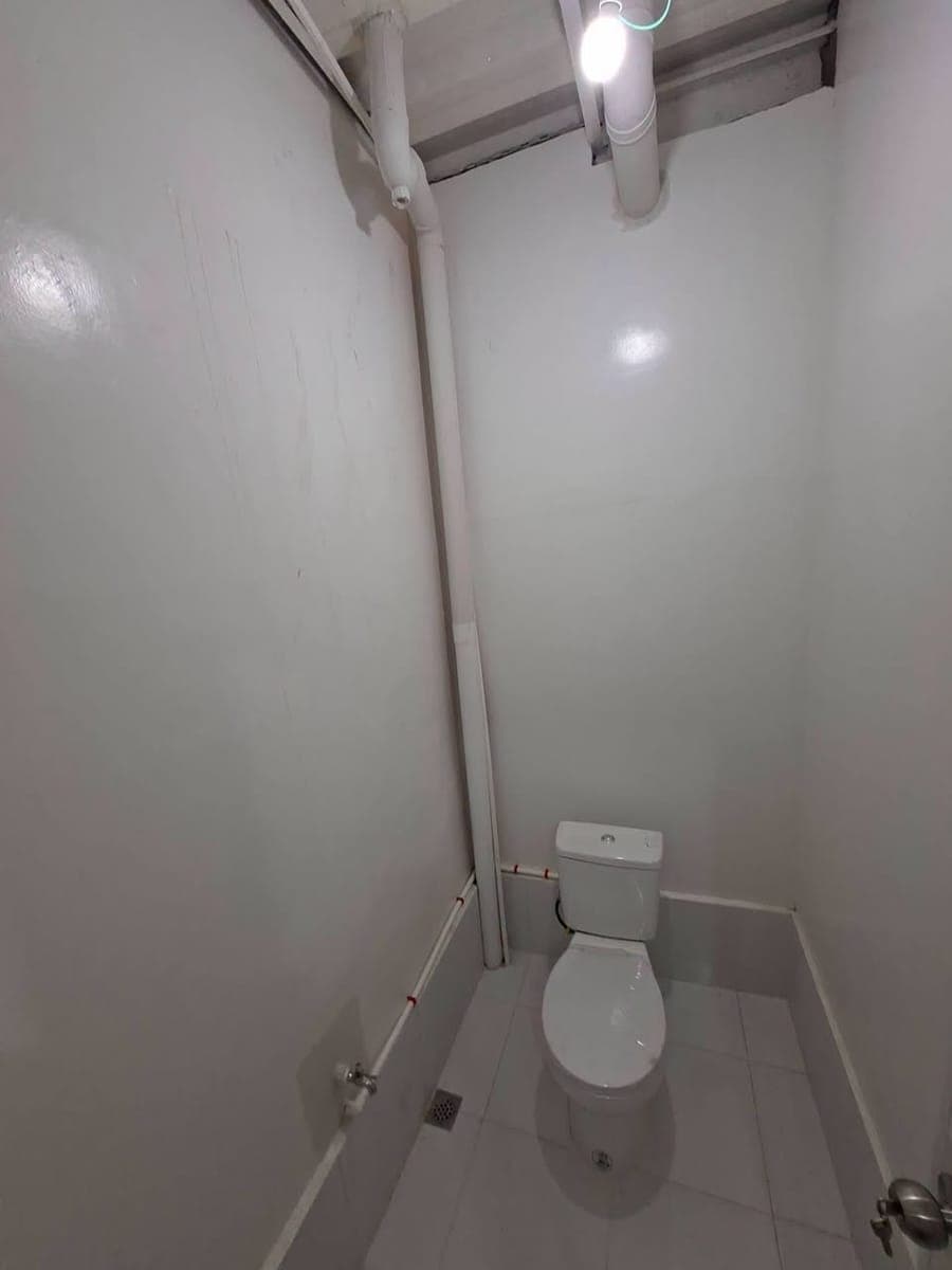 🔥APARTMENT FOR RENT🔥 - photo 2
