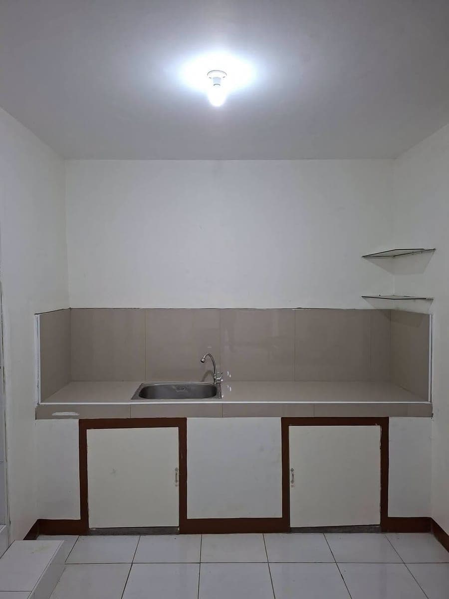 🔥APARTMENT FOR RENT🔥 - photo 3