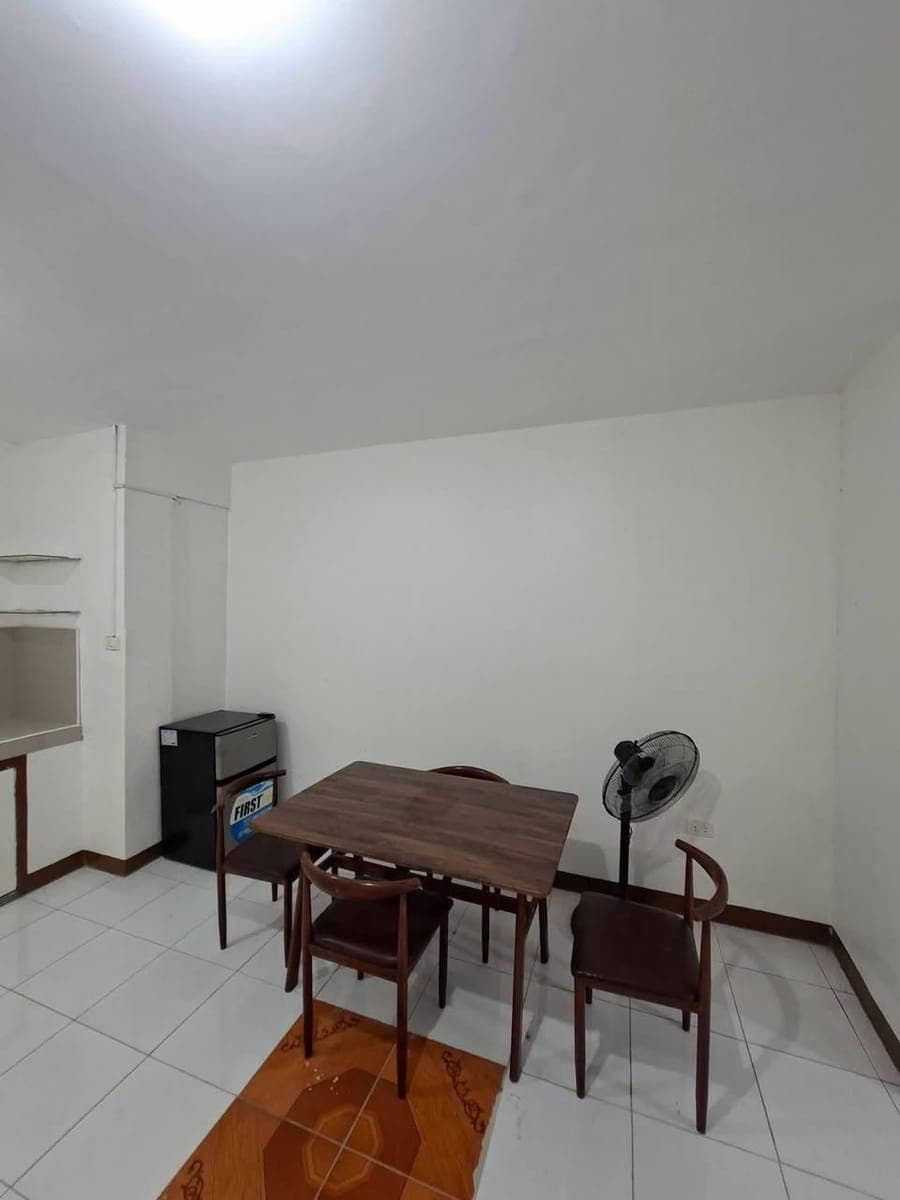 🔥APARTMENT FOR RENT🔥 - photo 4