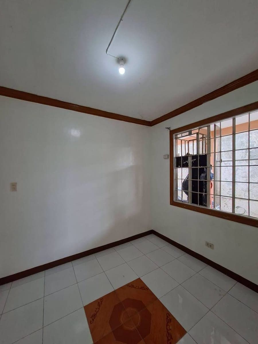🔥APARTMENT FOR RENT🔥 - photo 5