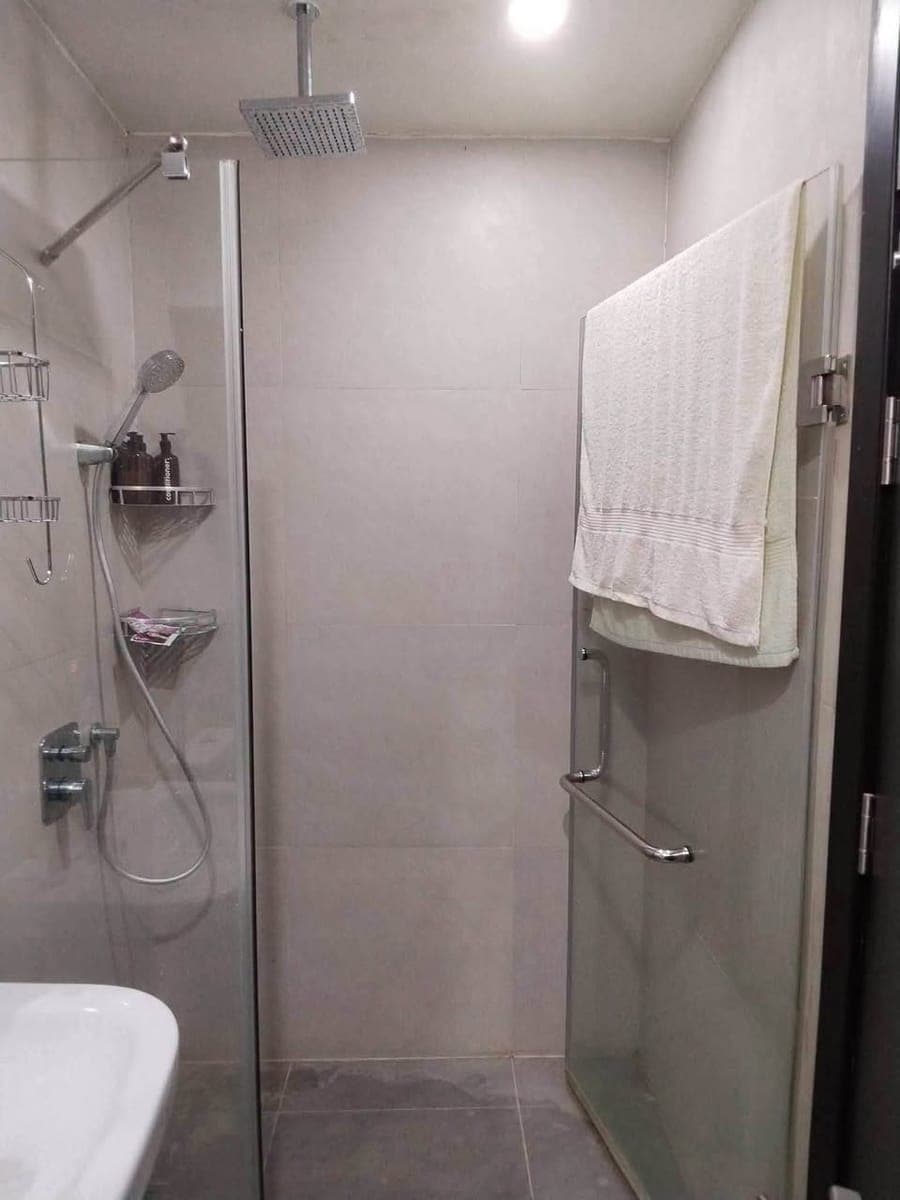 🍁 HIGH-END CONDO FOR RENT/SALE IN AEON TOWERS 🍁 - photo 5
