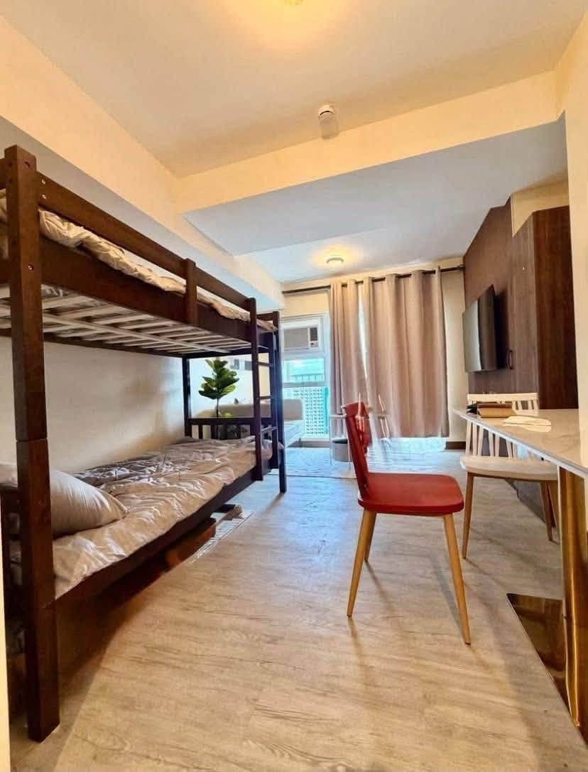 Studio Type Condo For Sale or for Rent❗️ - photo 3