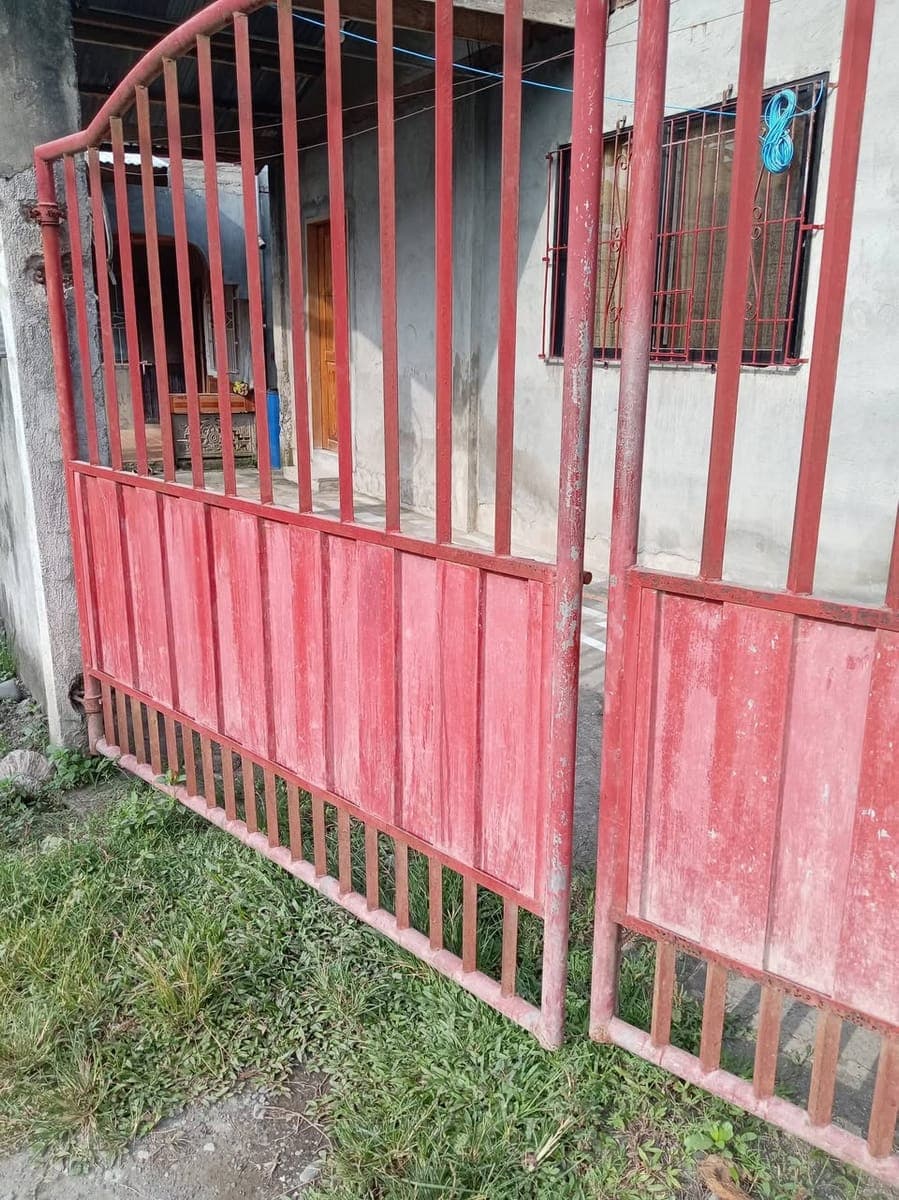 Room for rent available 2,500 for solo location Tigatto Davao City - photo 3