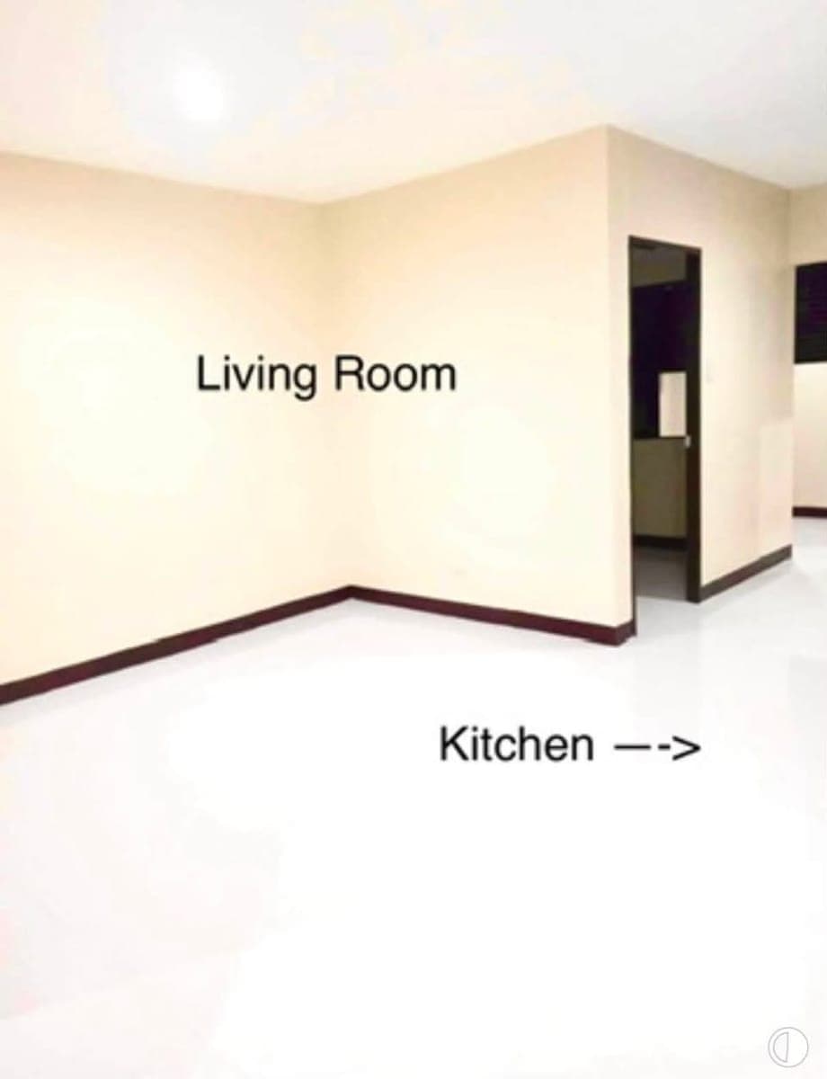 Apartment for rent at Spring Valley, Buhangin, Davao City. - photo 5