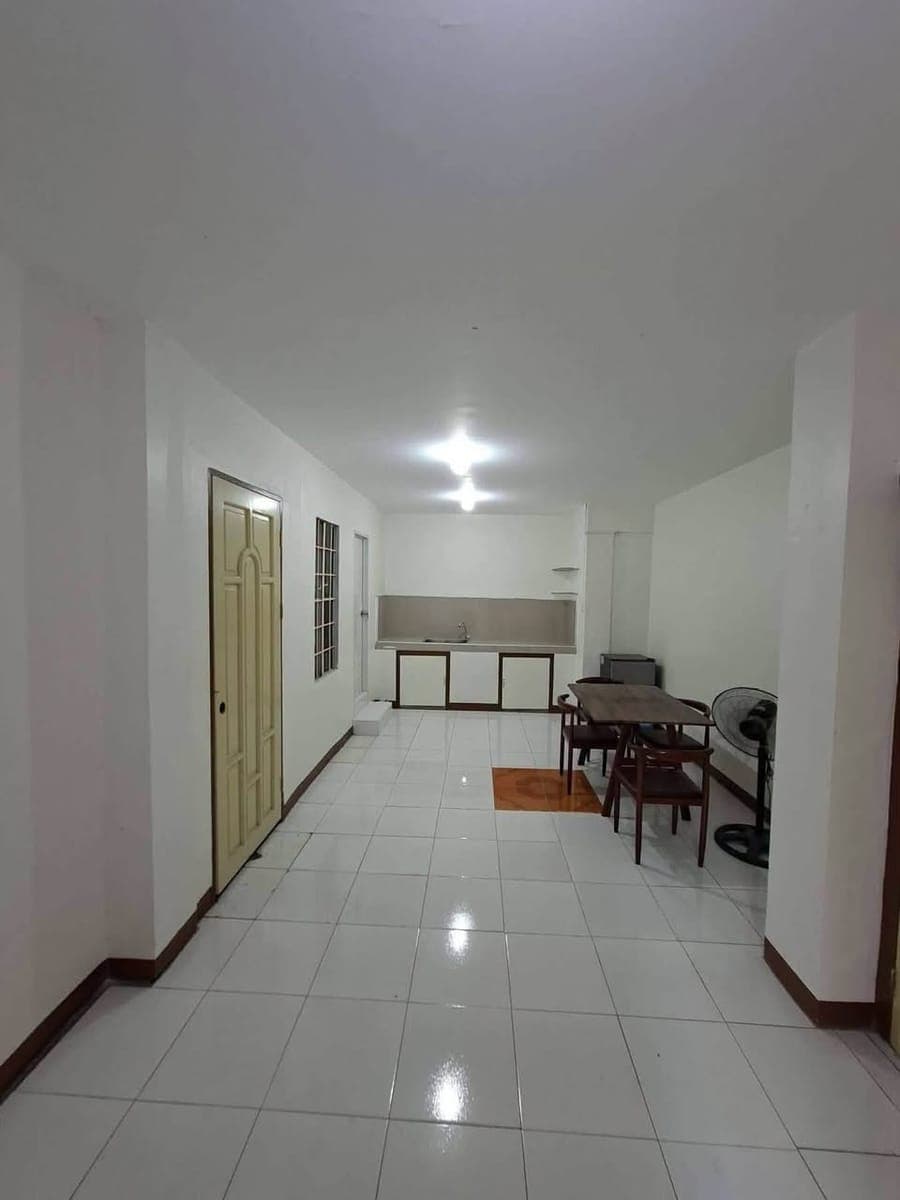🔥APARTMENT FOR RENT🔥 - photo 1