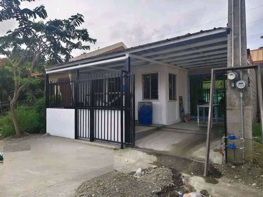 🏡 BUNGALOW HOUSE FOR RENT ‼️ - photo 2
