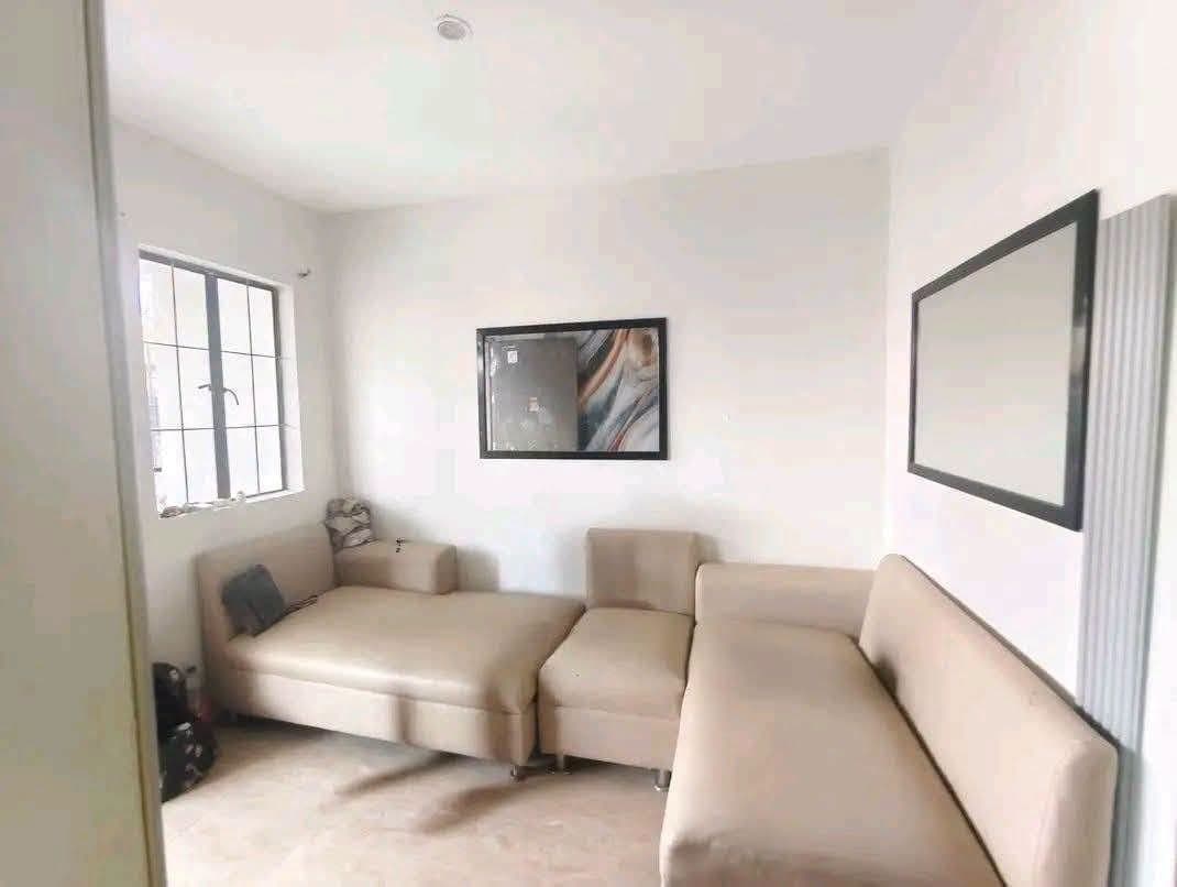 🏡 BUNGALOW HOUSE FOR RENT ‼️ - photo 3